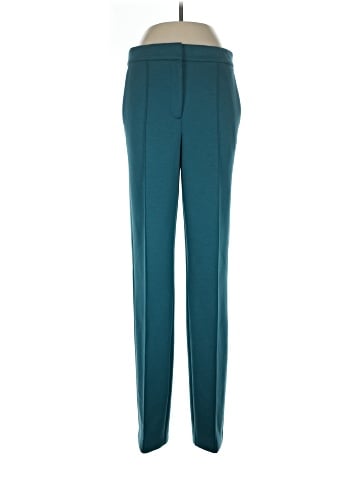 Ann Taylor Dress Pants (view 1)