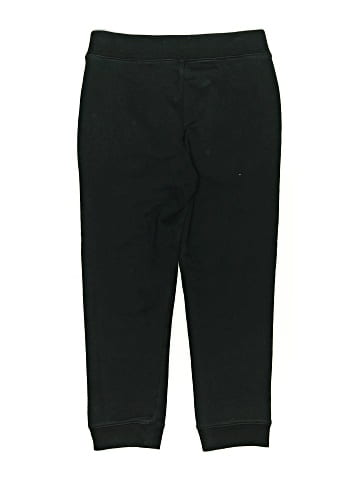 Champion Casual Pants (view 2)