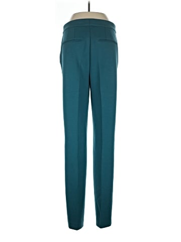 Ann Taylor Dress Pants (view 2)