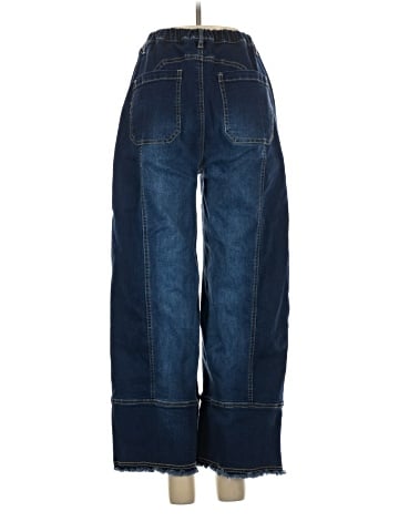 Unbranded Jeans (view 2)