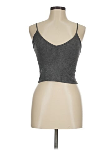 Brandy Melville Tank Top (view 1)