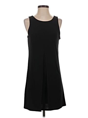 BCBGeneration Casual Dress (view 1)