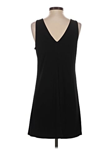 BCBGeneration Casual Dress (view 2)