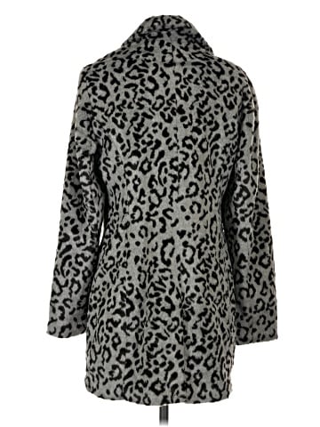 Chico's Coat (view 2)