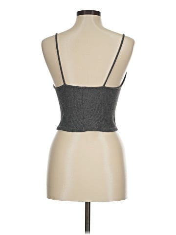 Brandy Melville Tank Top (view 2)