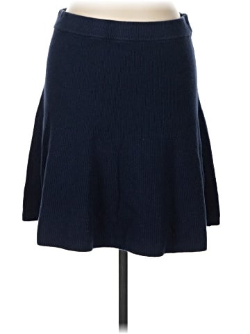 Gap Casual Skirt (view 1)