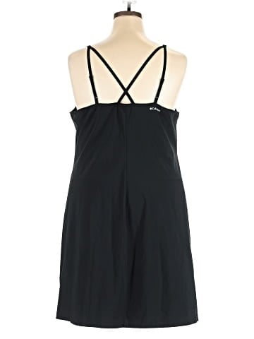 Columbia Casual Dress (view 2)