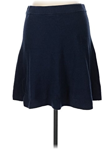 Gap Casual Skirt (view 2)