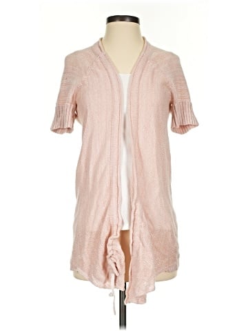 Free People Cardigan (view 1)