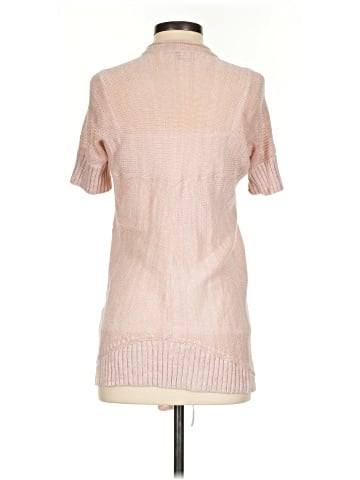 Free People Cardigan (view 2)