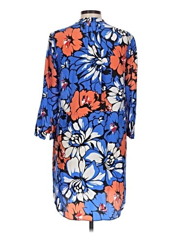 Diane von Furstenberg Casual Dress (view 2)