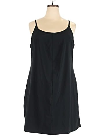 Columbia Casual Dress (view 1)
