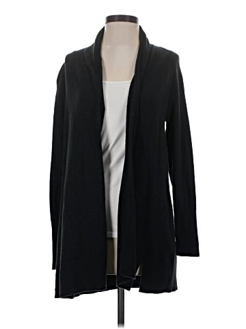 J.Jill Cardigan (view 1)