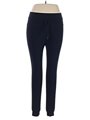 Vuori Active Pants (view 1)