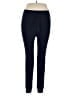 Vuori Blue Active Pants Size XL - photo 1