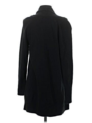 J.Jill Cardigan (view 2)