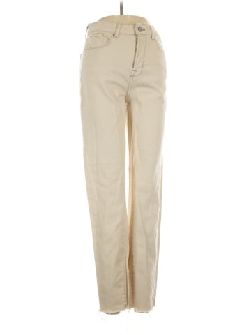Kensie Khakis (view 1)