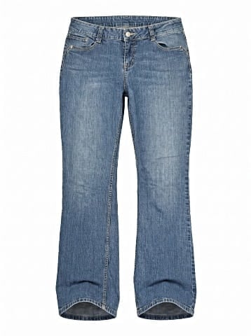 Assorted Brands Jeans (view 1)