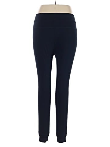 Vuori Active Pants (view 2)