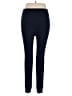 Vuori Blue Active Pants Size XL - photo 2