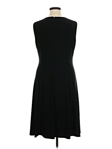 Anne Klein Cocktail Dress (view 2)