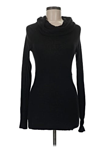 The Limited Casual Dress (view 1)