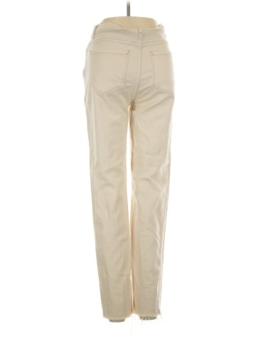 Kensie Khakis (view 2)