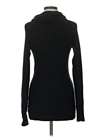 The Limited Casual Dress (view 2)