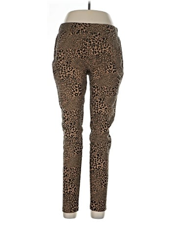 MICHAEL Michael Kors Leggings (view 1)