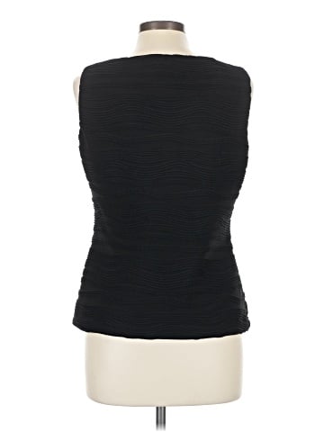 Calvin Klein Sleeveless Top (view 2)