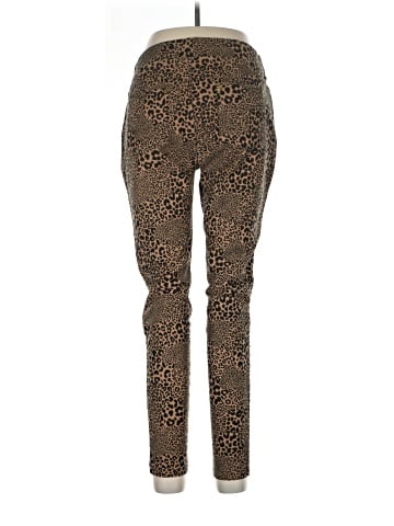 MICHAEL Michael Kors Leggings (view 2)
