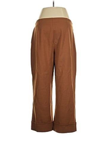 Tribal Casual Pants (view 2)
