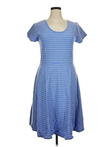 Matilda Jane Casual Dress (view 1)
