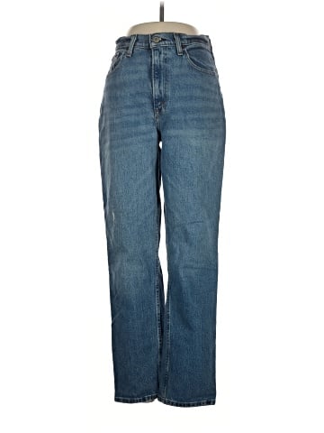 Abercrombie & Fitch Jeans (view 1)