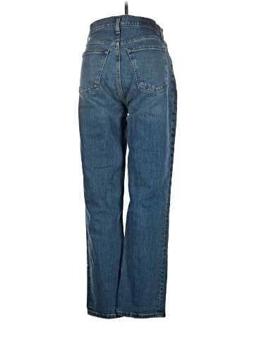 Abercrombie & Fitch Jeans (view 2)