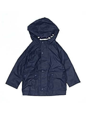 Baby Gap Raincoat (view 1)