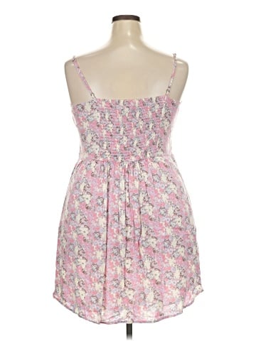 ABound Casual Dress (view 2)