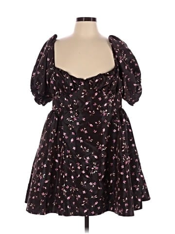 Maeve Cocktail Dress (view 1)