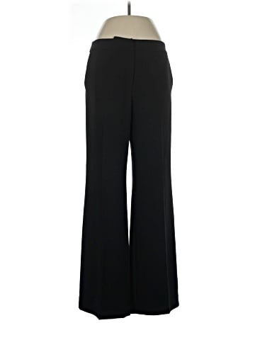 Ann Taylor LOFT Dress Pants (view 1)