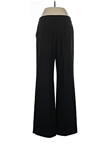 Ann Taylor LOFT Dress Pants (view 2)
