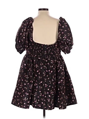 Maeve Cocktail Dress (view 2)