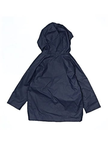 Baby Gap Raincoat (view 2)