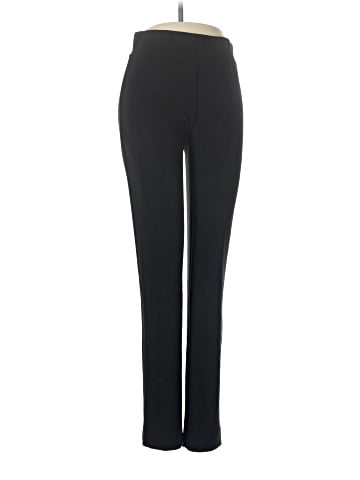 Joseph Ribkoff Active Pants (view 1)
