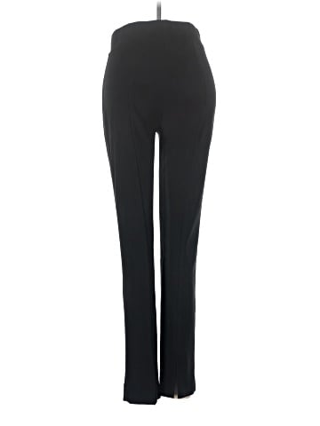Joseph Ribkoff Active Pants (view 2)