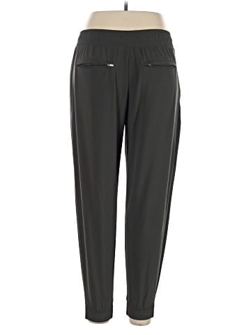 Athleta Casual Pants (view 2)