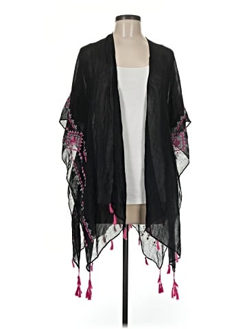 Bebe Kimono (view 1)