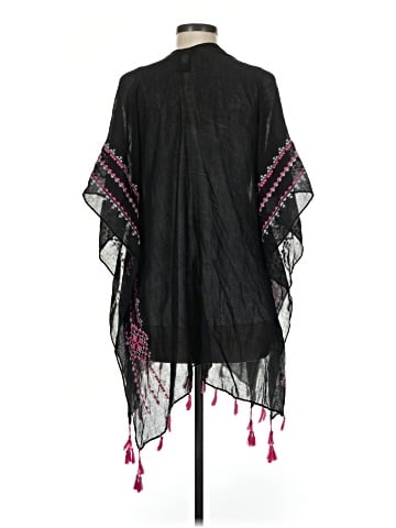 Bebe Kimono (view 2)
