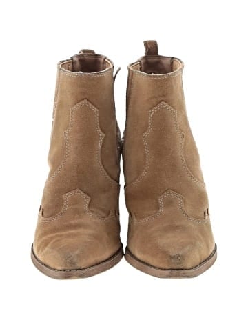 Sam Edelman Ankle Boots (view 2)