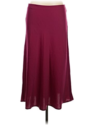 Maison d' Amelie Casual Skirt (view 1)