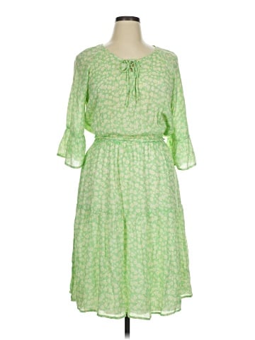 Assorted Brands Casual Dress (view 1)